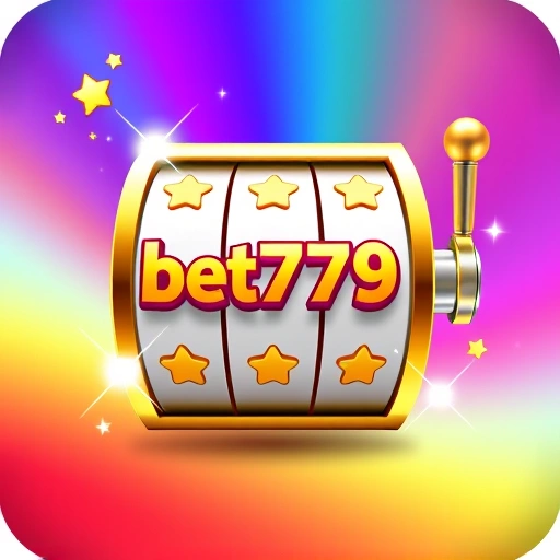 bet979.com