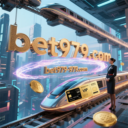 bet979.com