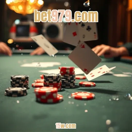 bet979.com: Descubra as Melhores Raspadinhas do Brasil