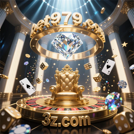 Apostas Esportivas: Uma Nova Era de Entretenimento no Bet979.com