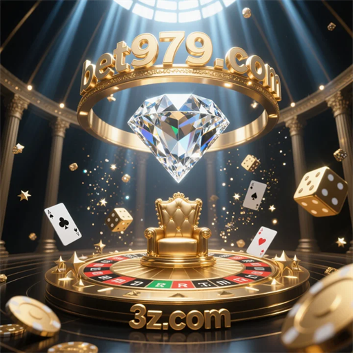 Desbravando o Mundo dos Jogos de Estratégia no bet979.com