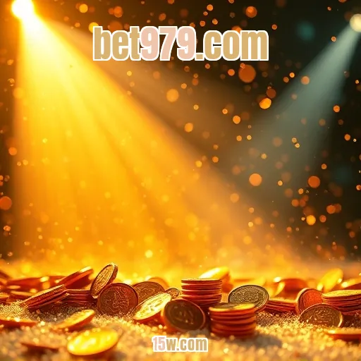 bet979.com: Promoções Que Fazem Você Ganhar Mais e Jogar Melhor!